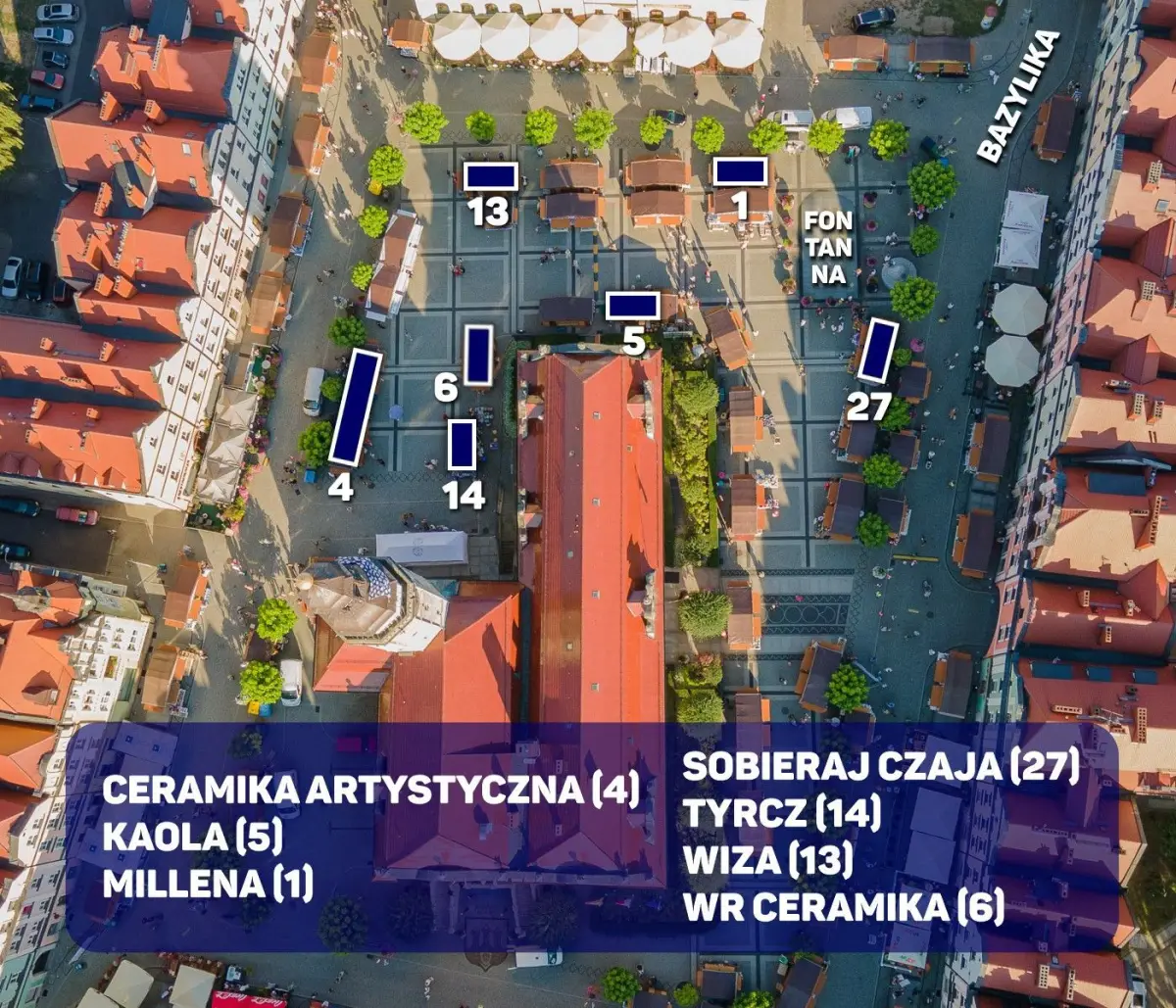 BŚĆ ON-LINE