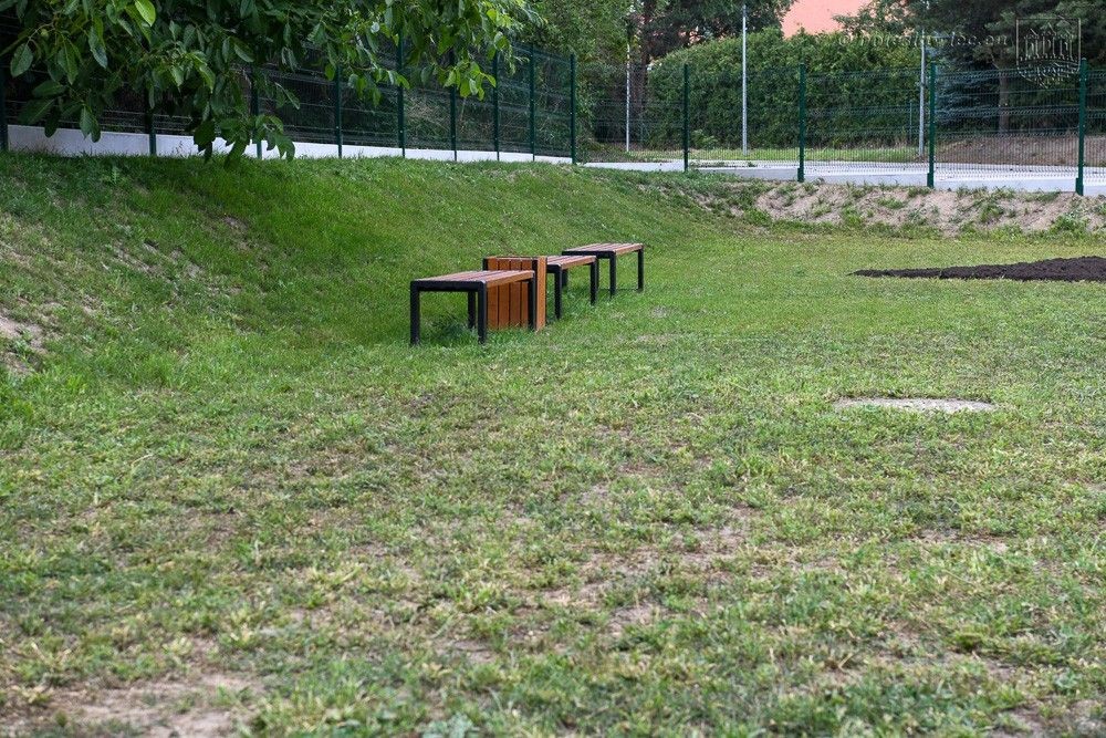 Nowe przedszkole w Bolesławcu