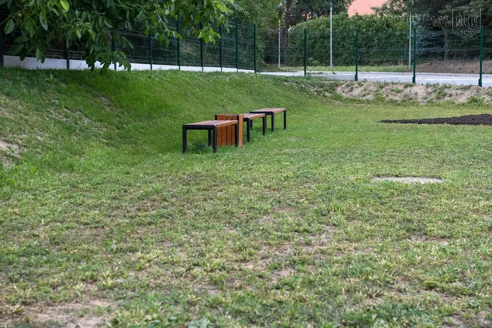 Nowe przedszkole w Bolesławcu
