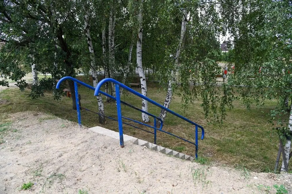 Nowe przedszkole w Bolesławcu
