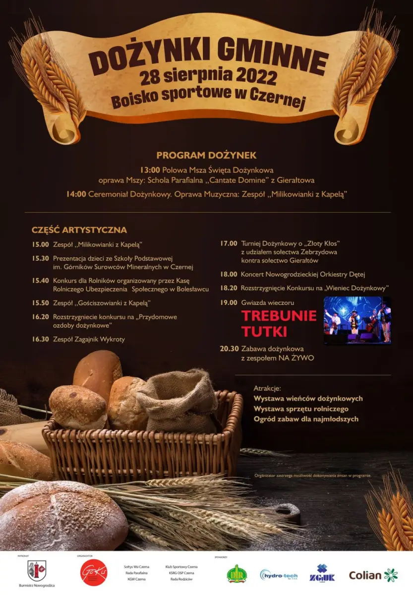Plakat