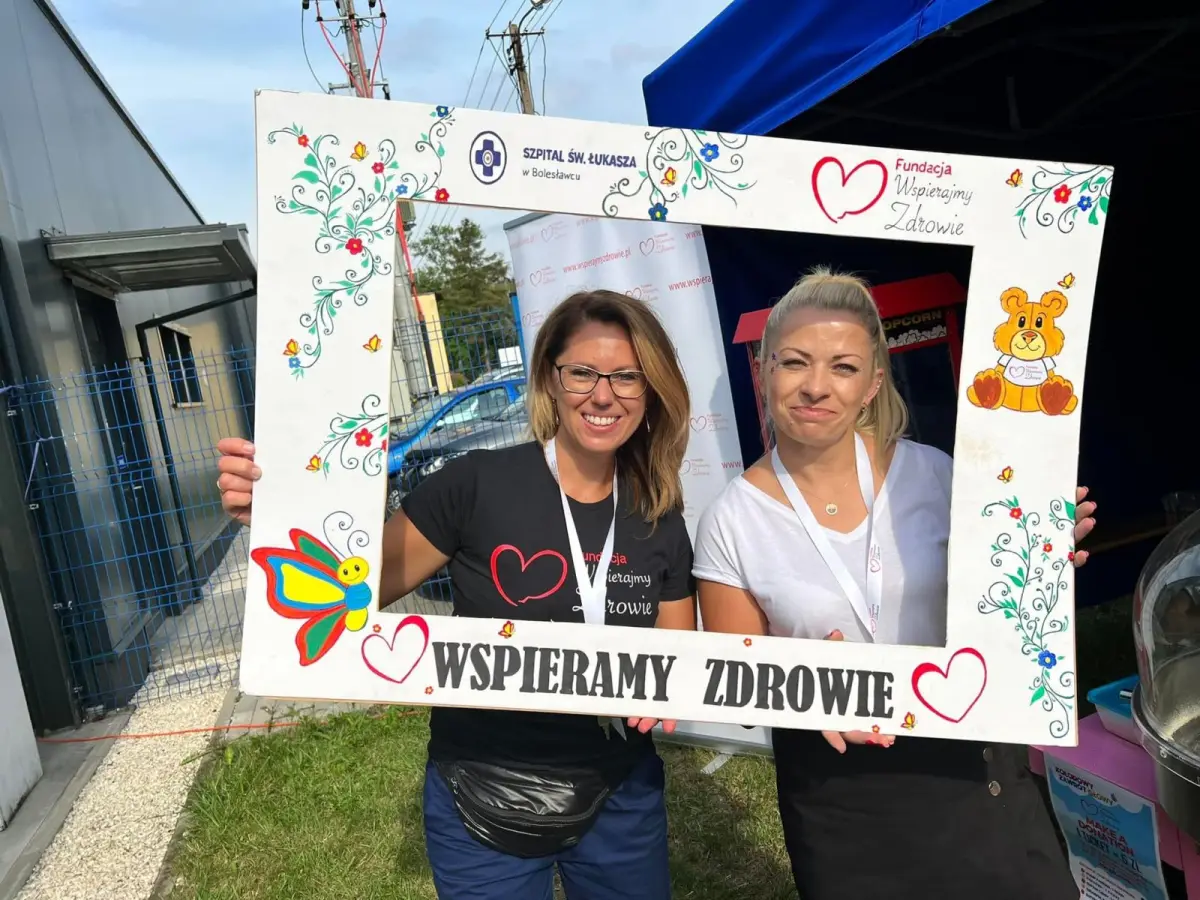 Bolesławieckie Święto Ceramiki z Manufakturą w Bolesławcu