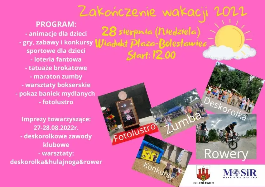 Plakat