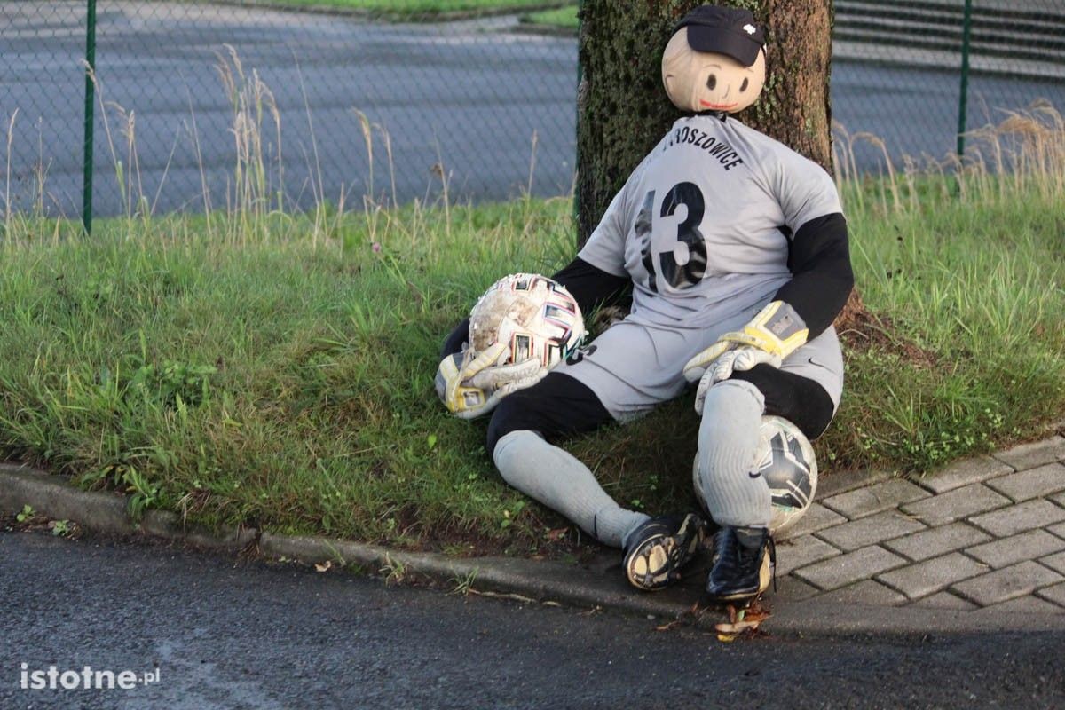 Dożynki Gminy Bolesławiec w Żeliszowie 2022