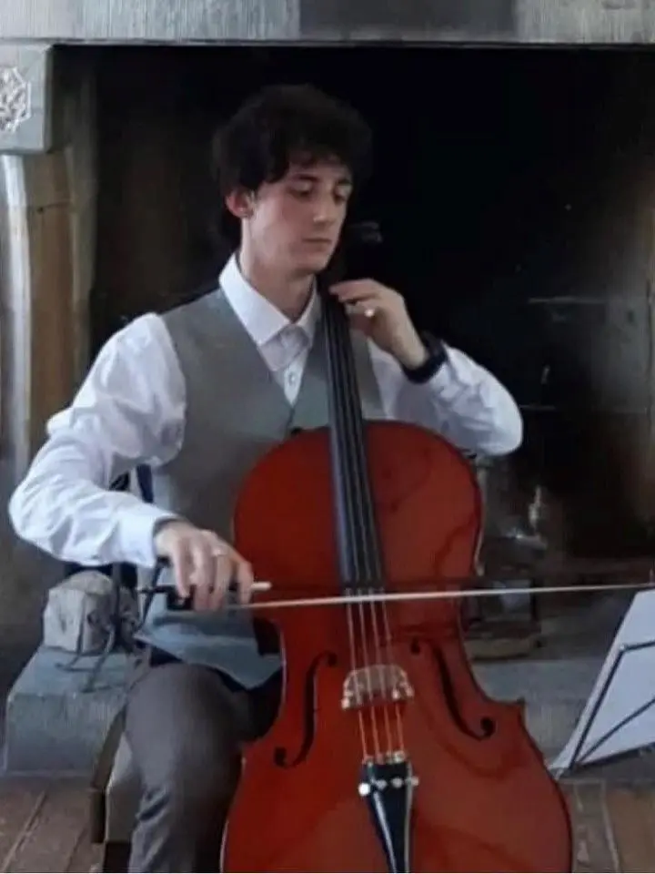 Wojciech Łuc