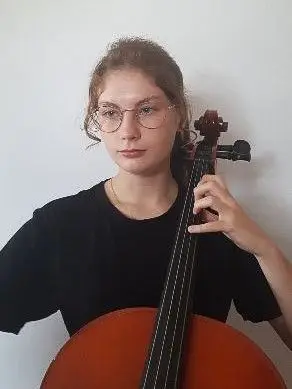 Anna Dąbrowska