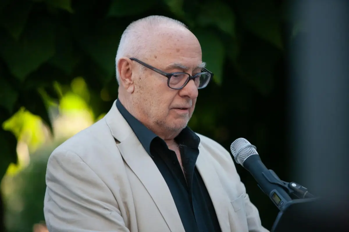 Narodowe Czytanie w Bolesławcu