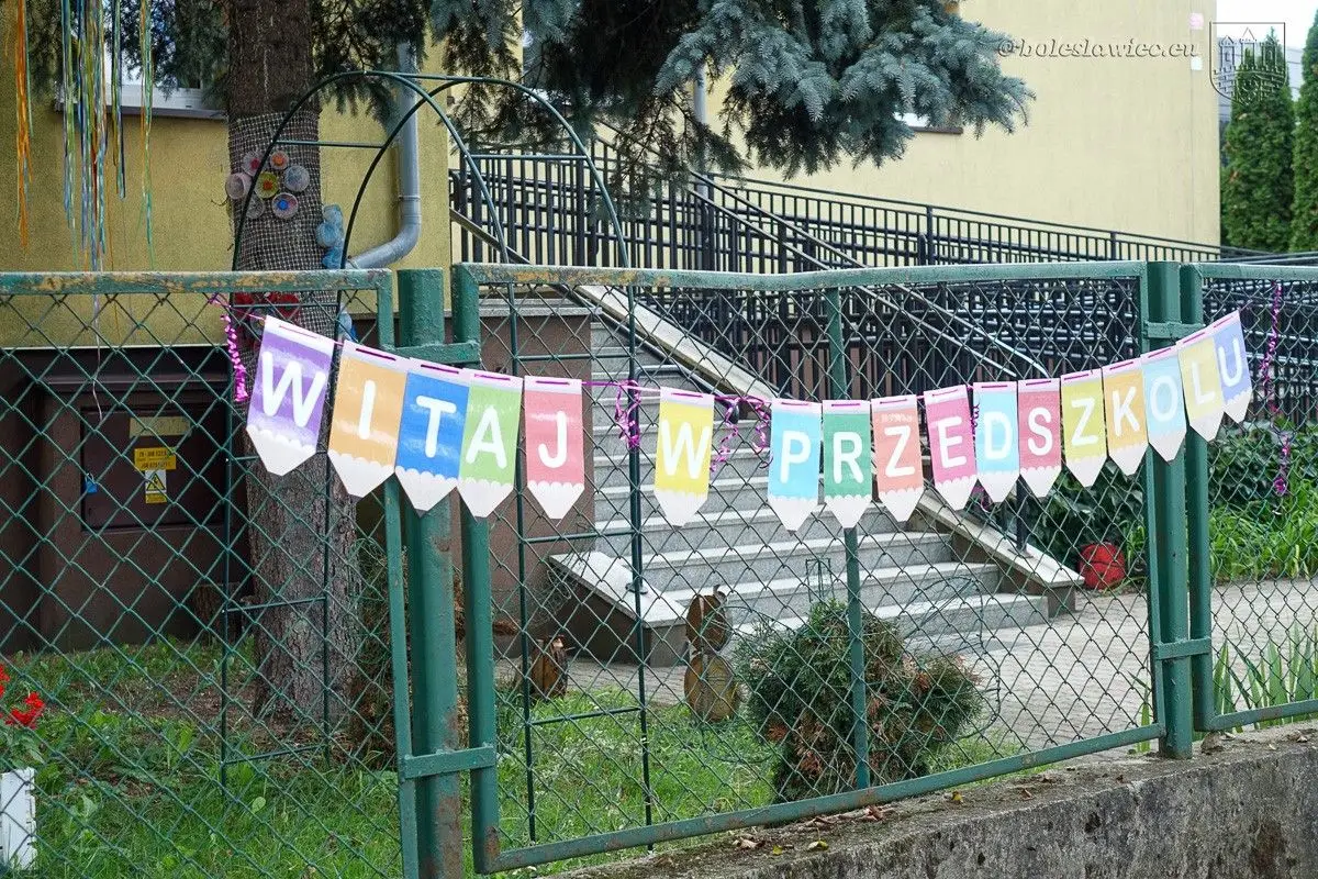 Miejskie inwestycje