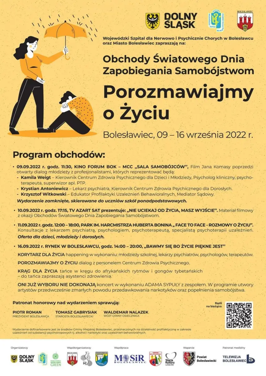 Plakat