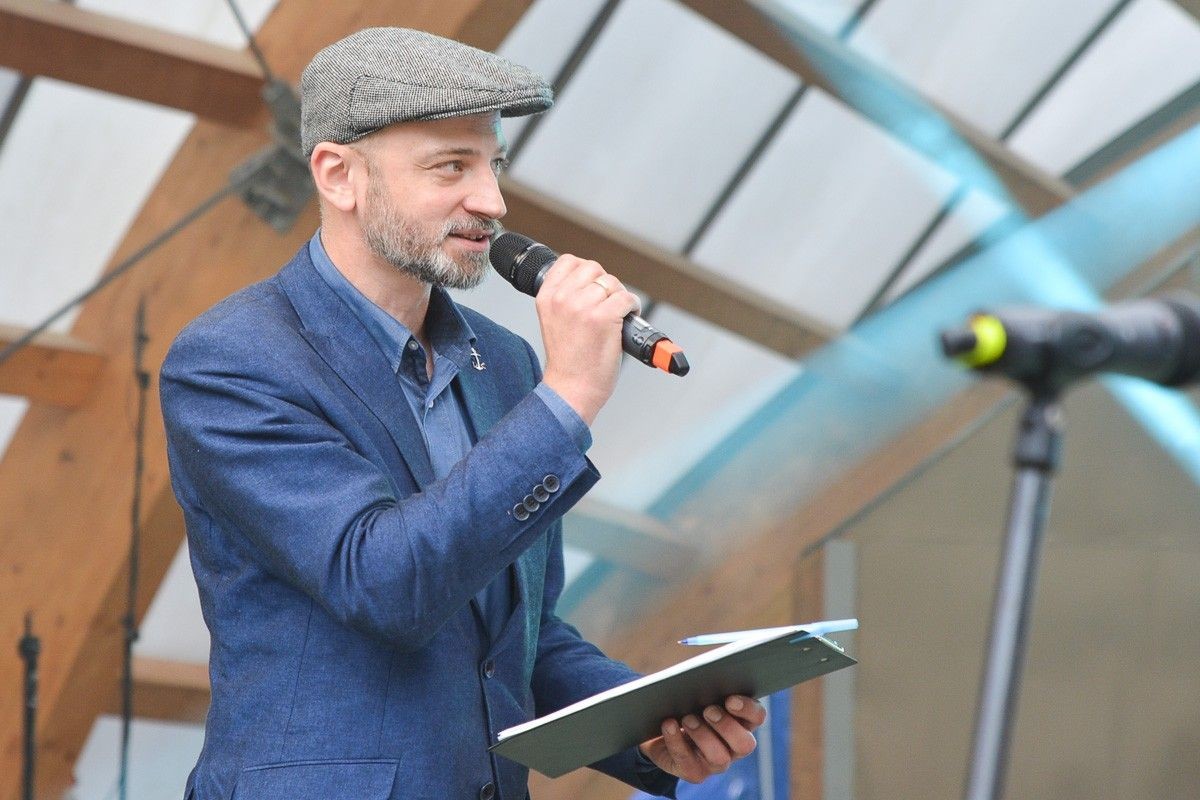 Dzień Osadnika w Bolesławcu