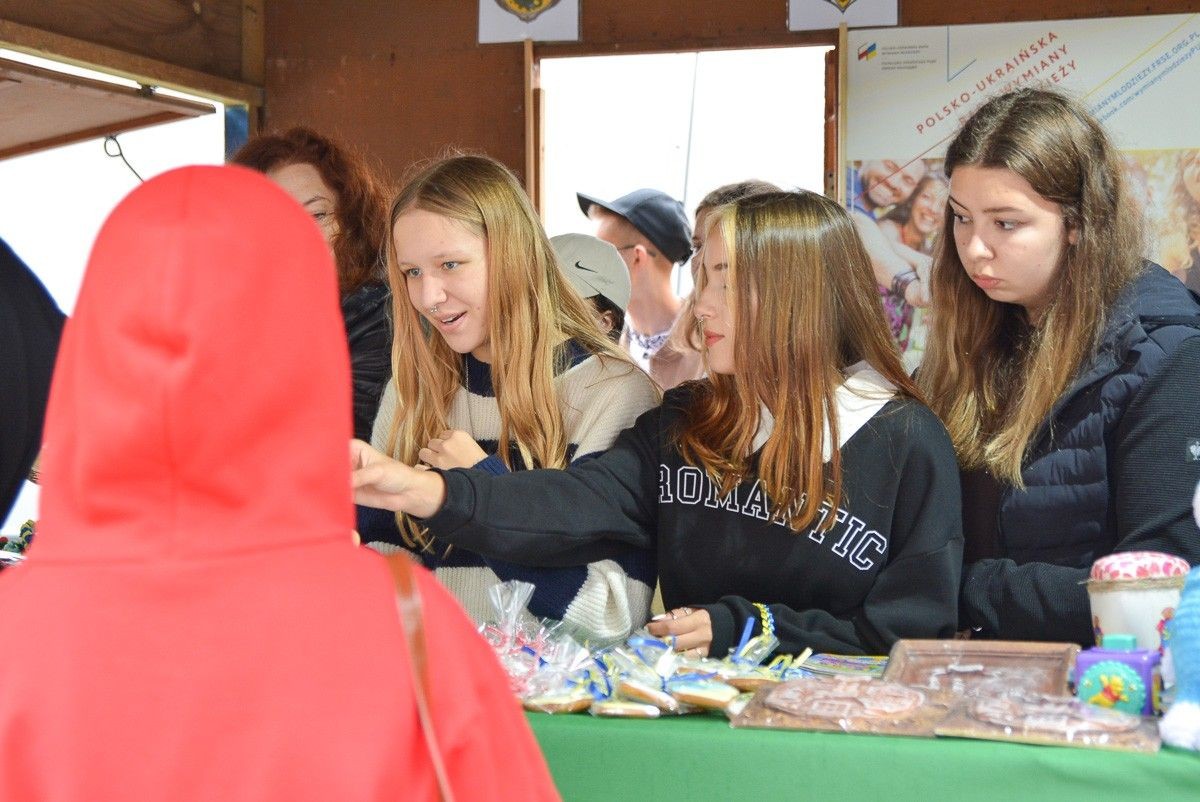Dzień Osadnika w Bolesławcu