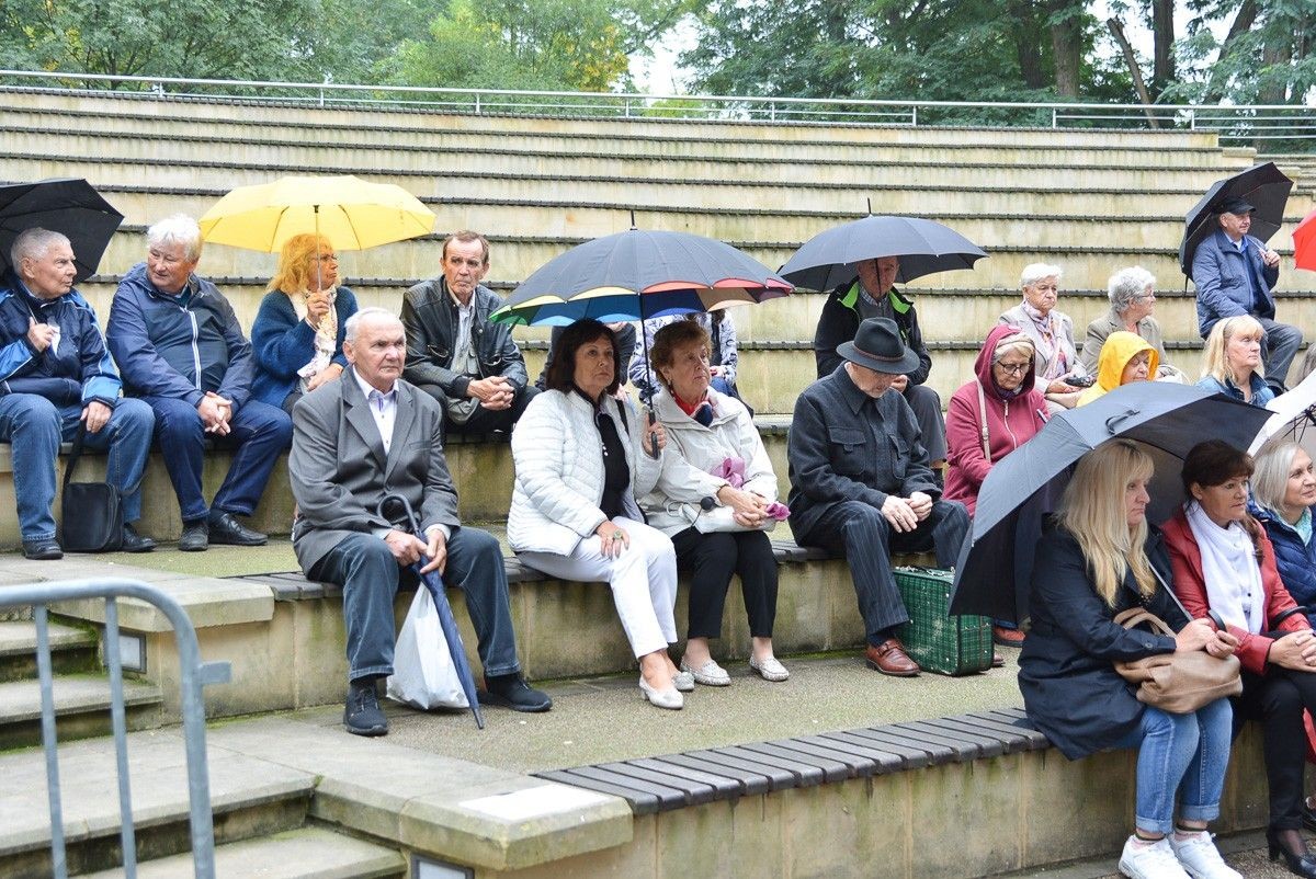 Dzień Osadnika w Bolesławcu