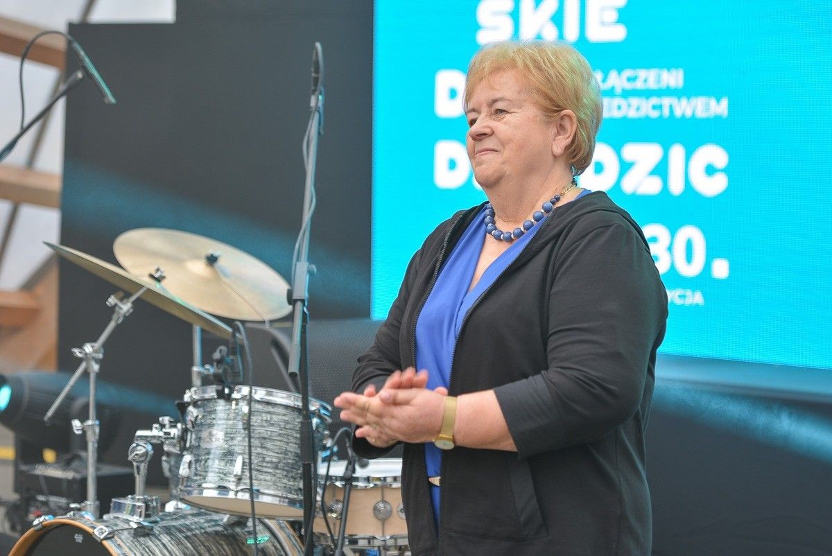 Dzień Osadnika w Bolesławcu