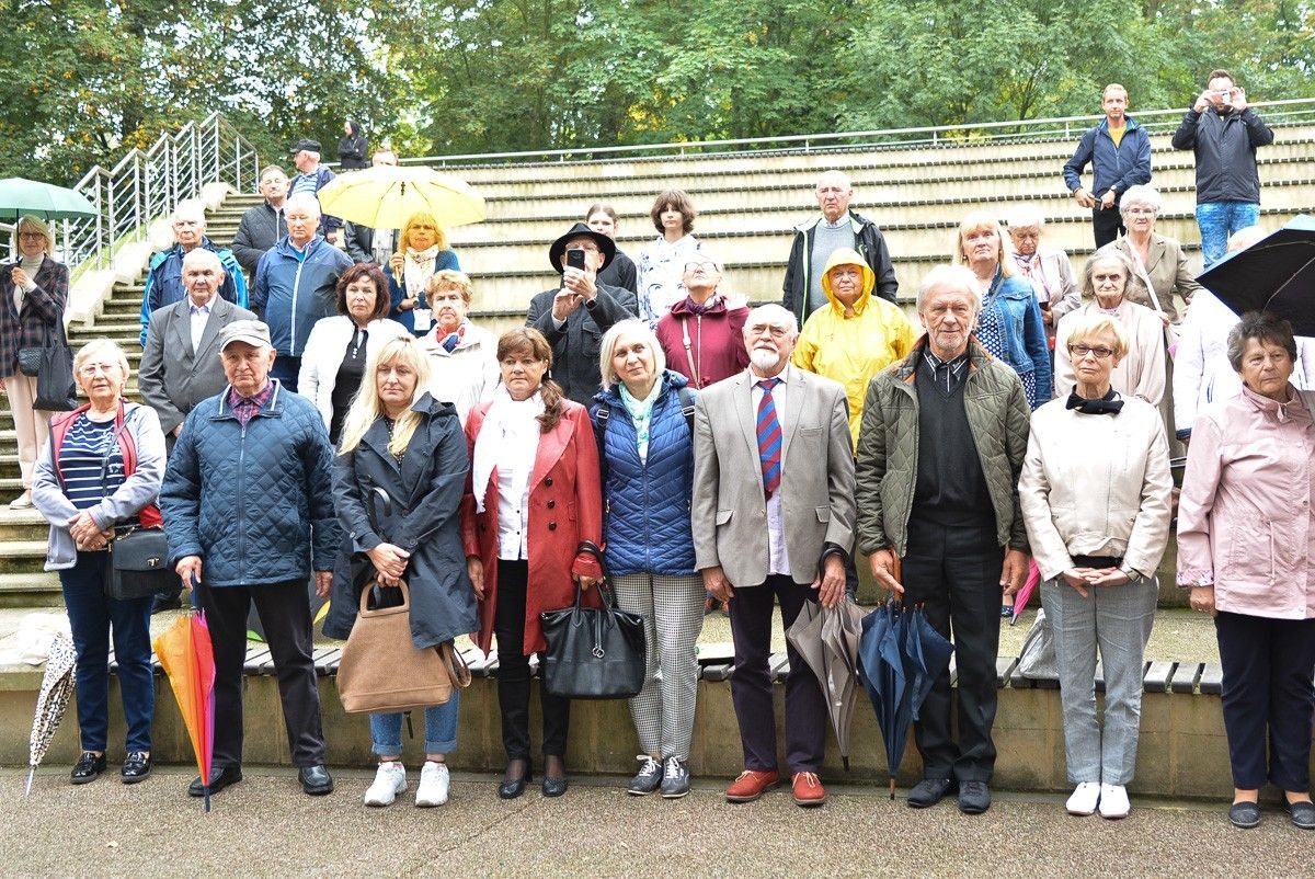 Dzień Osadnika w Bolesławcu