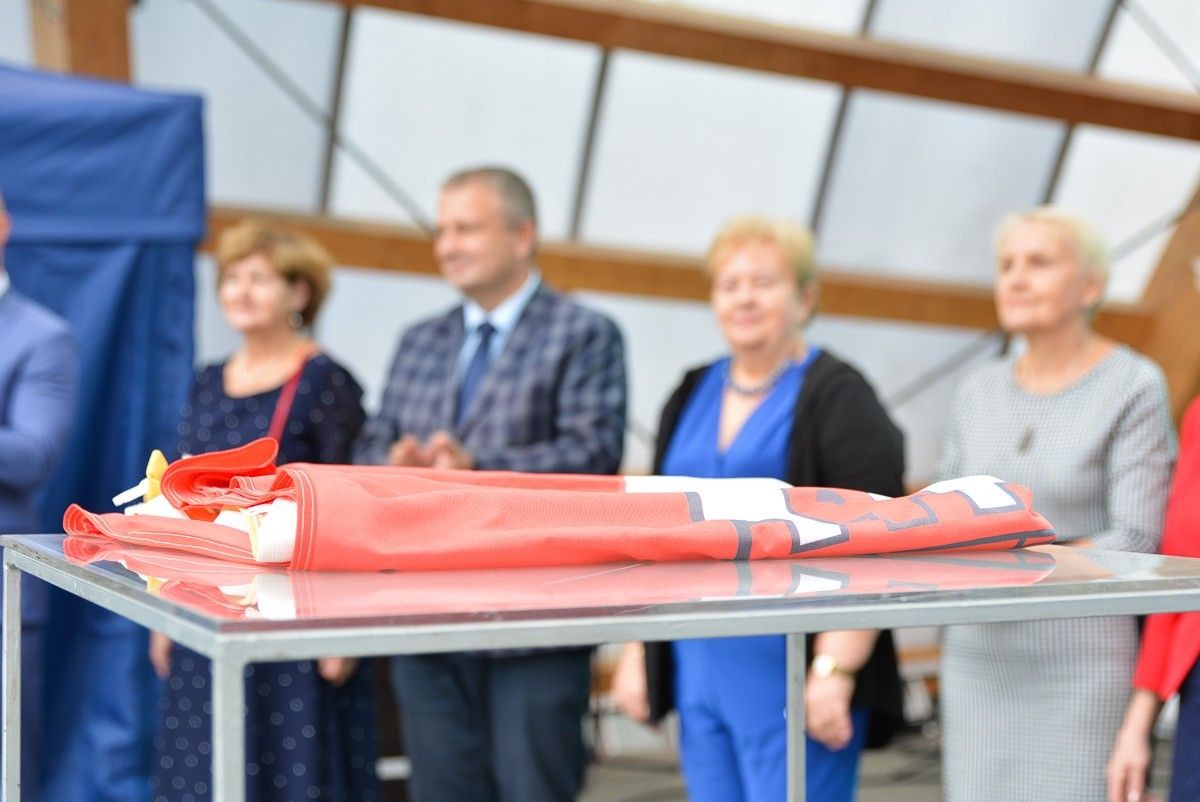 Dzień Osadnika w Bolesławcu