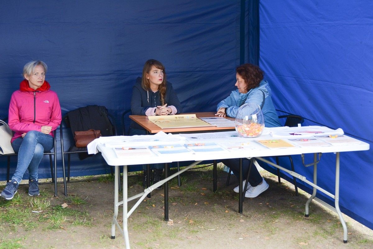 Dzień Osadnika w Bolesławcu