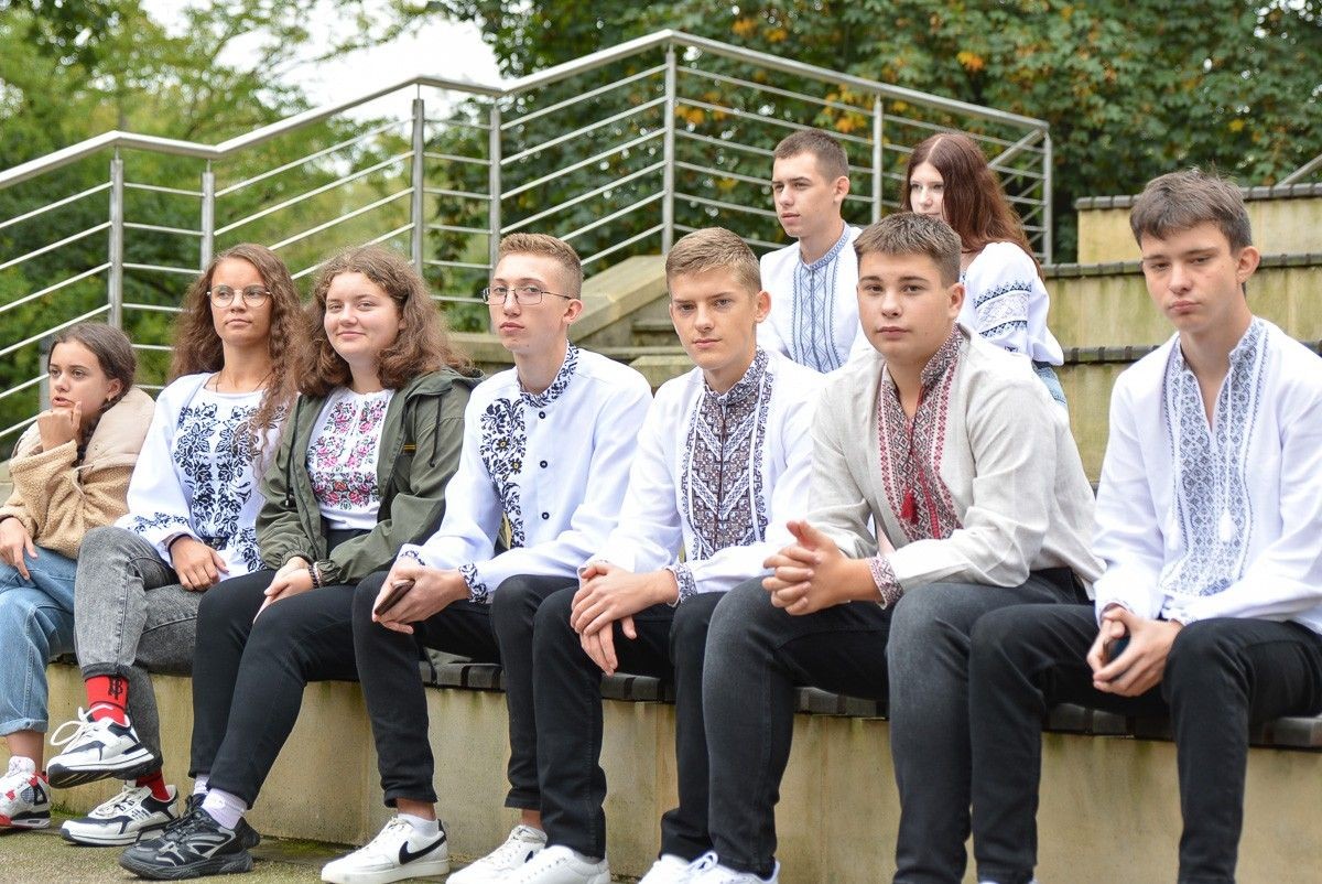 Dzień Osadnika w Bolesławcu