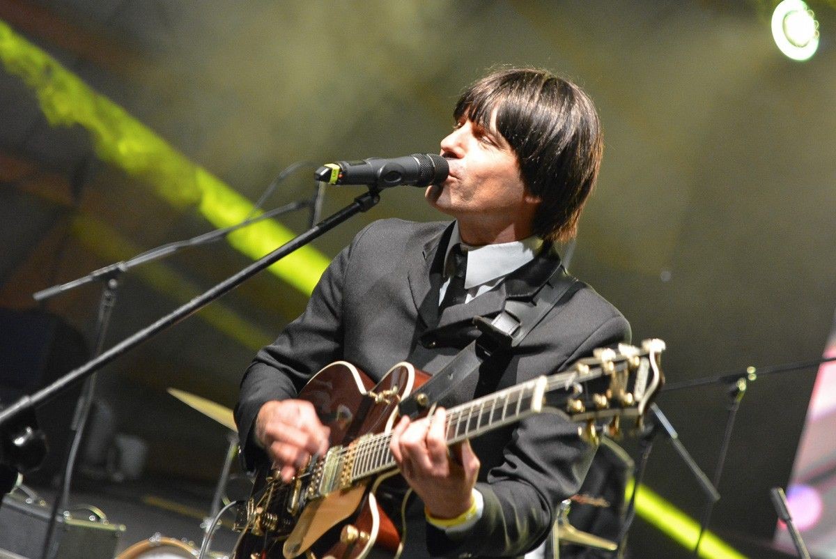 The Postman w Bolesławcu