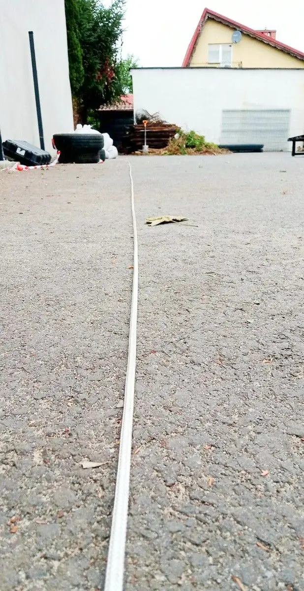 Akcja saperów w Nowogrodźcu