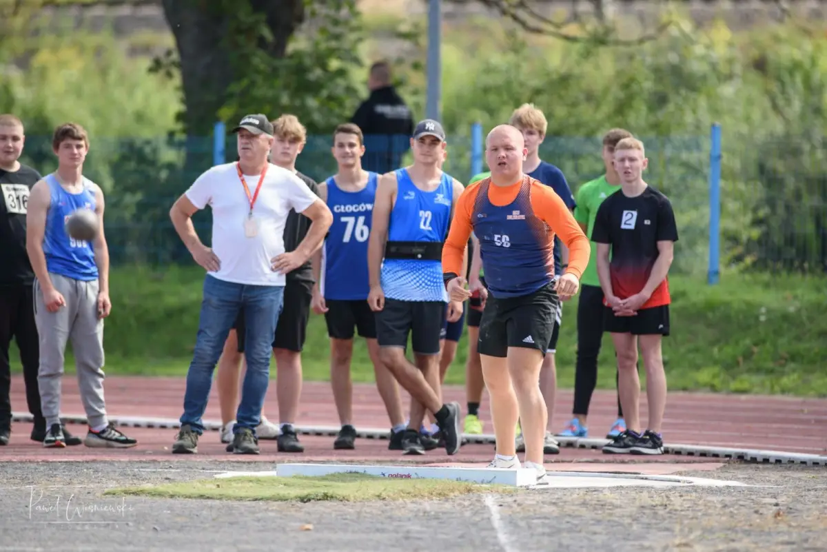 Udany występ Bolesłavii w Mistrzostwach Dolnego Śląska U16