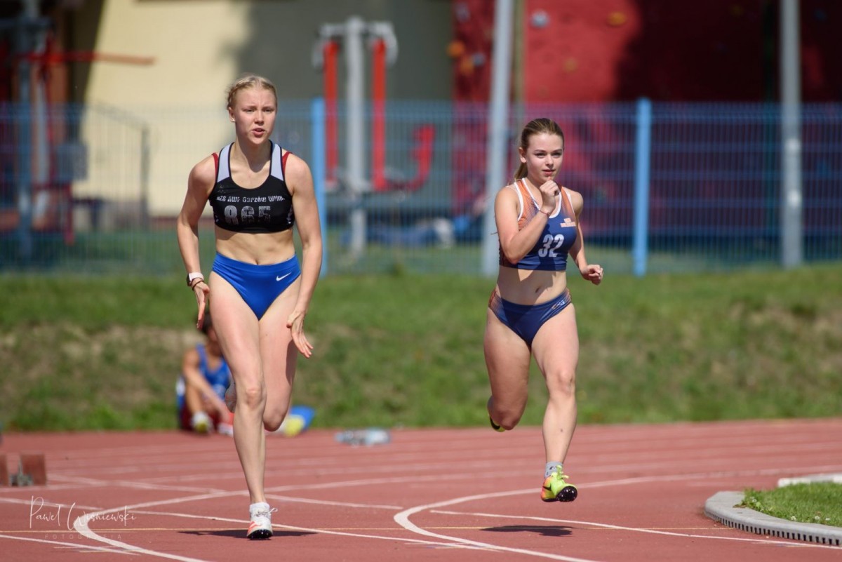 Udany występ Bolesłavii w Mistrzostwach Dolnego Śląska U16
