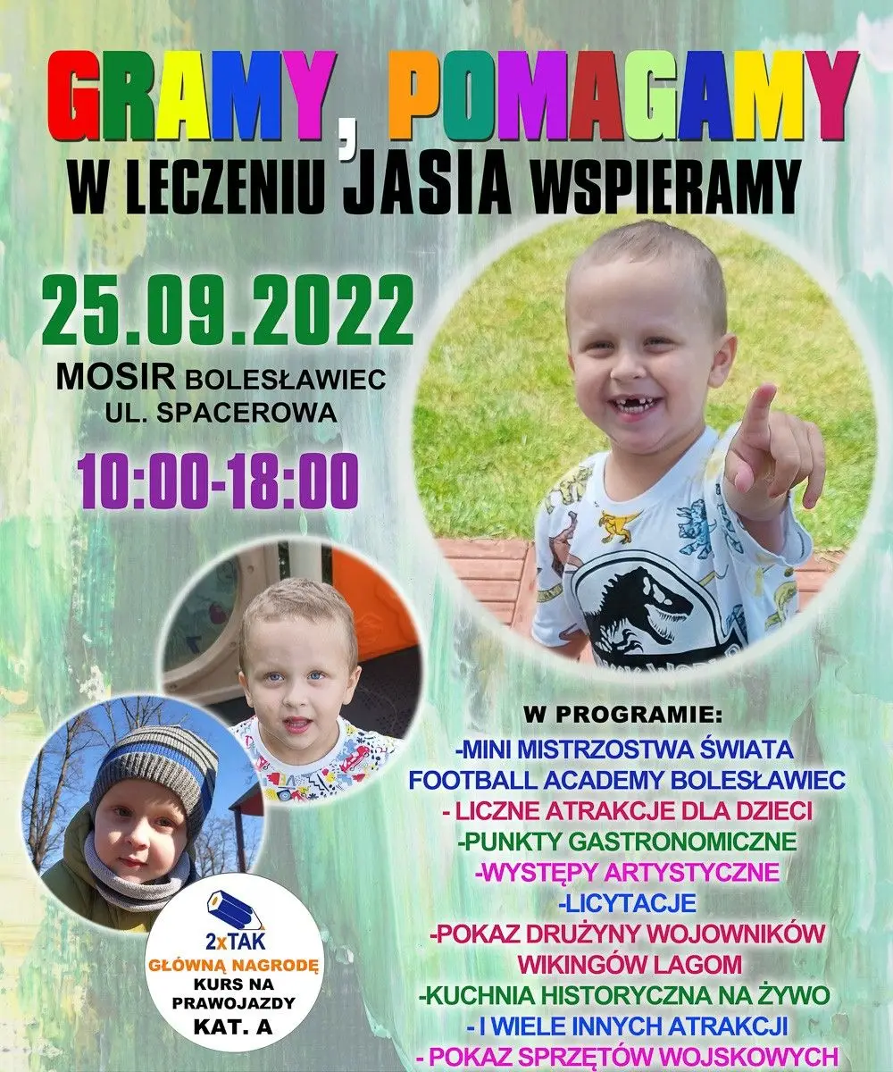 Plakat