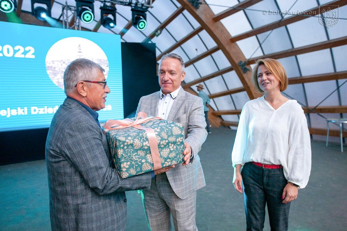 Działania Miejskiej Biblioteki Publicznej – Centrum Wiedzy