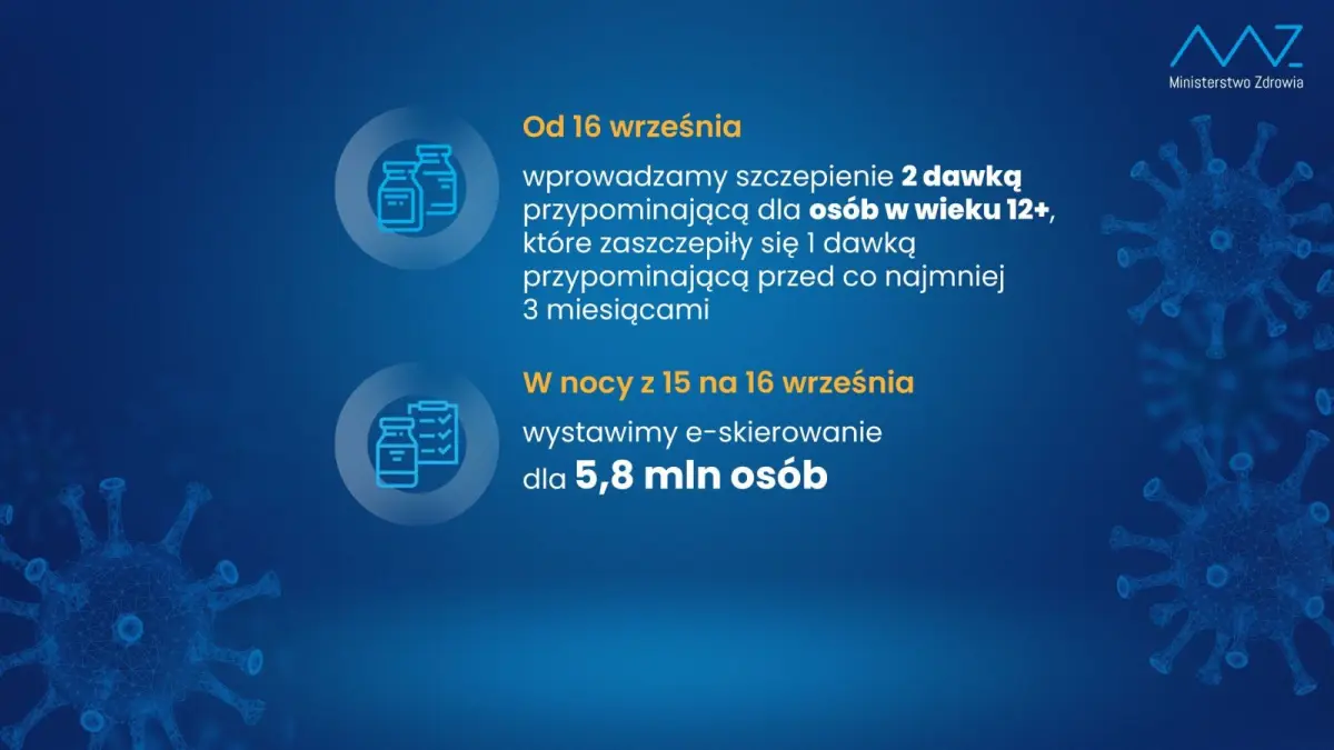 Prezentacja MZ