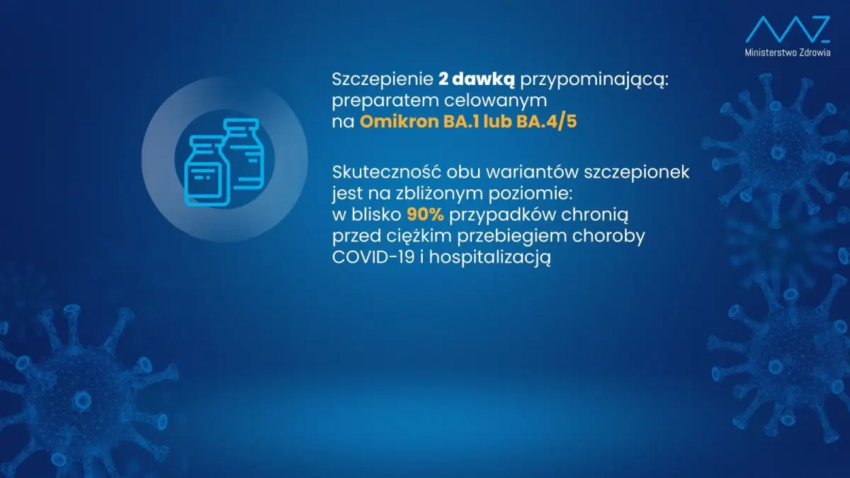 Prezentacja MZ