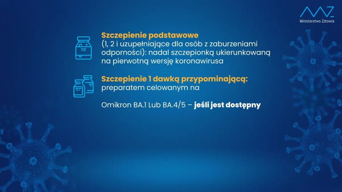 Prezentacja MZ