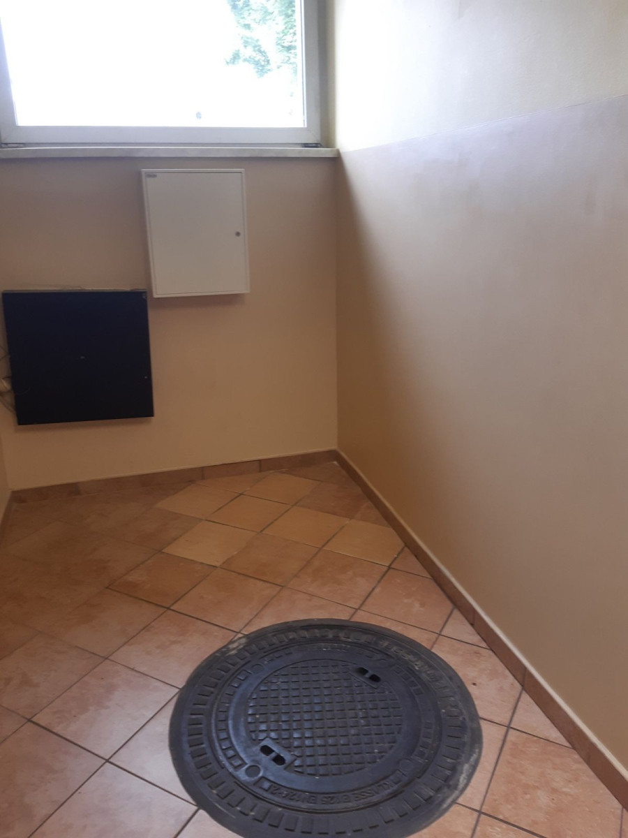 Inwestycja w SP nr 2 w Bolesławcu