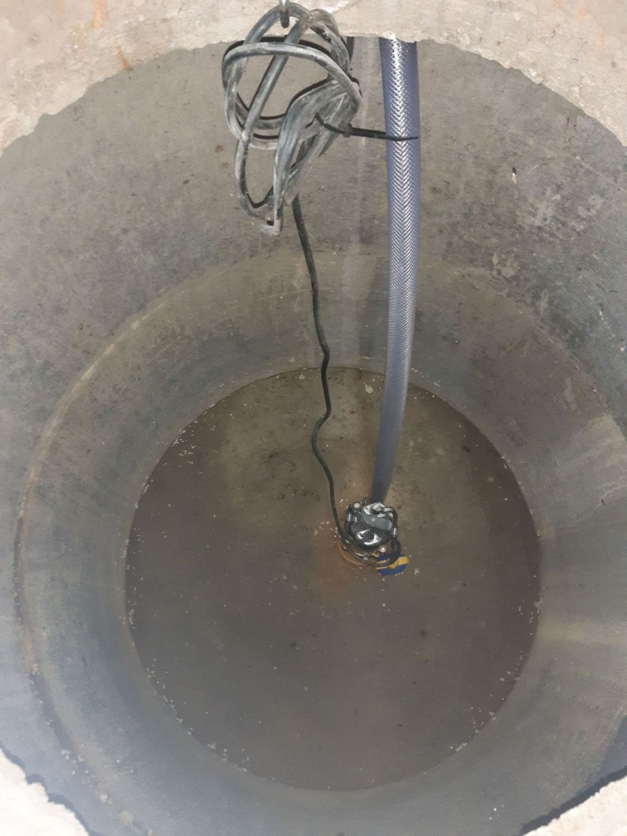 Inwestycja w SP nr 2 w Bolesławcu