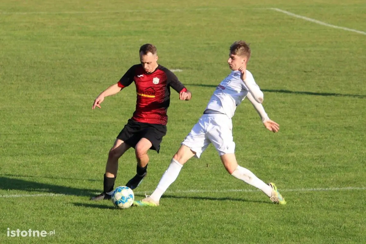 Galeria z meczu BKS Bolesławiec - Mewa Kunice