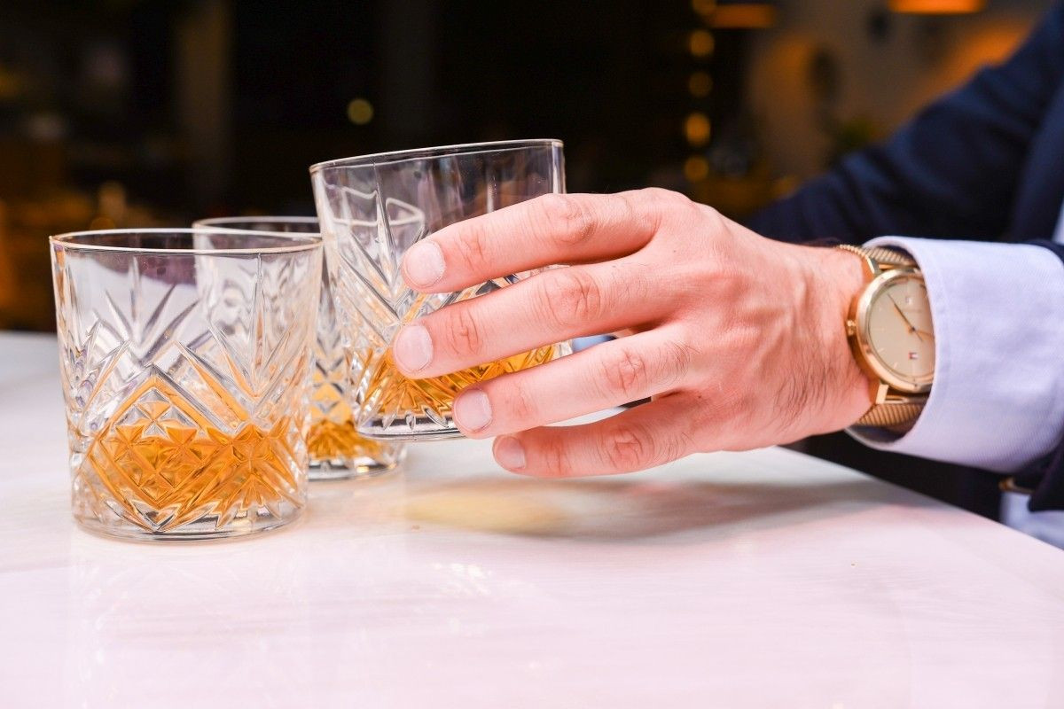 Namiastka Dzikiego Zachodu już w ten weekend!