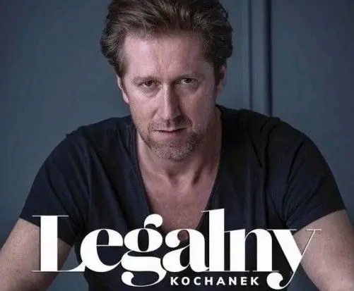Robert Kochanek