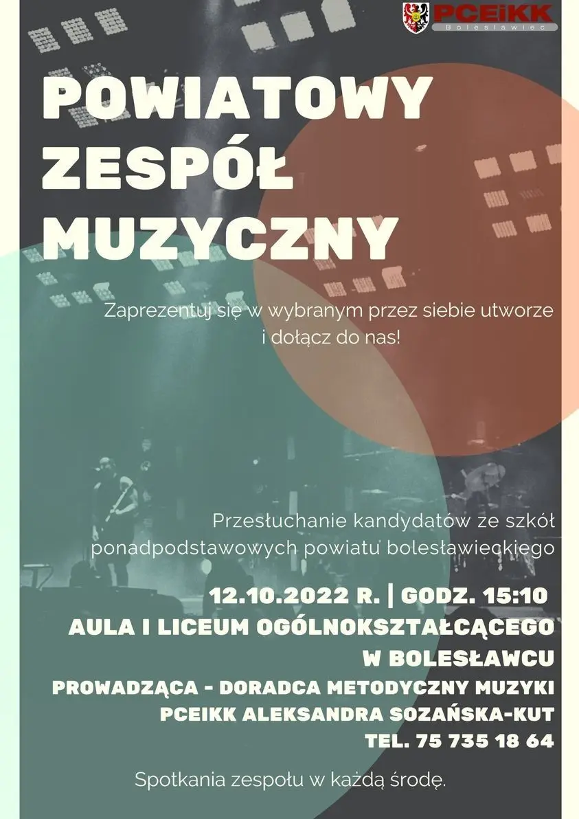 Plakat