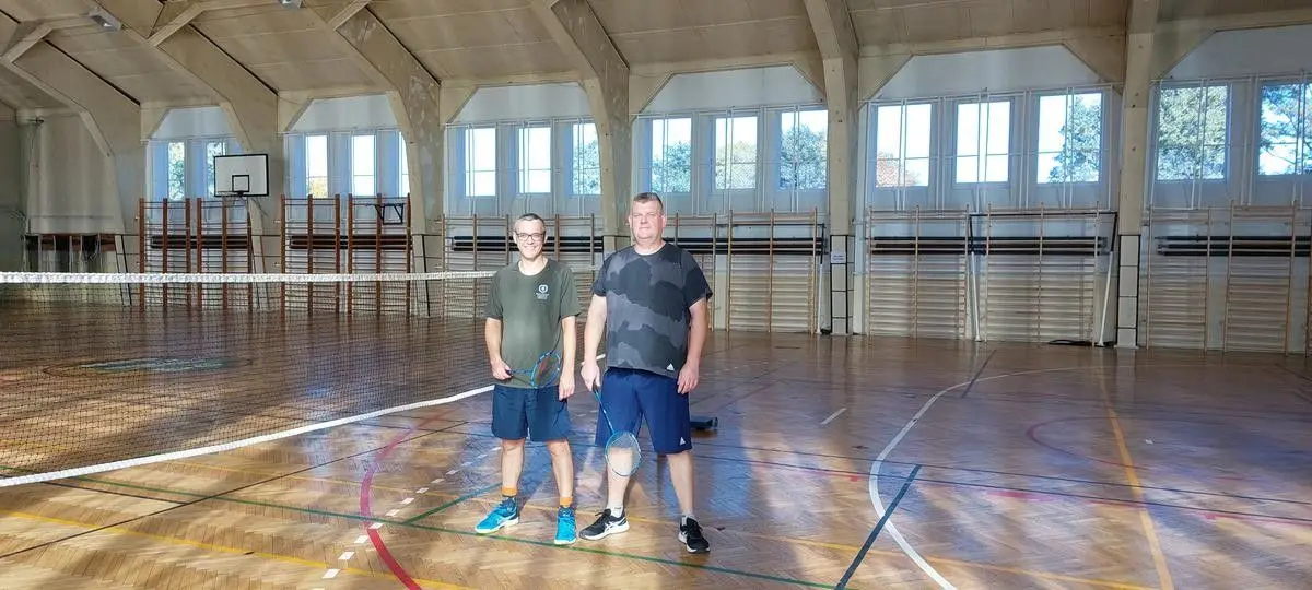 Żołnierze rezerwy uczcili swoje święto