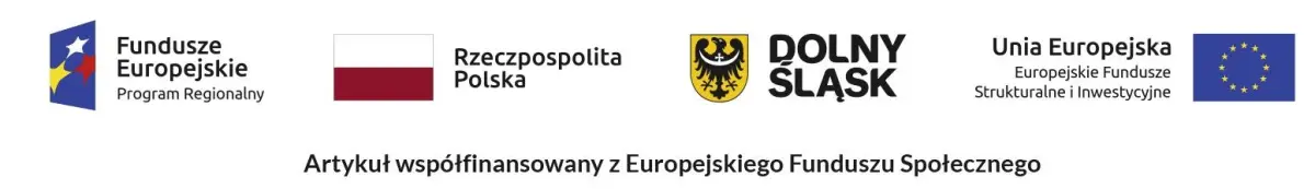 Logotyp
