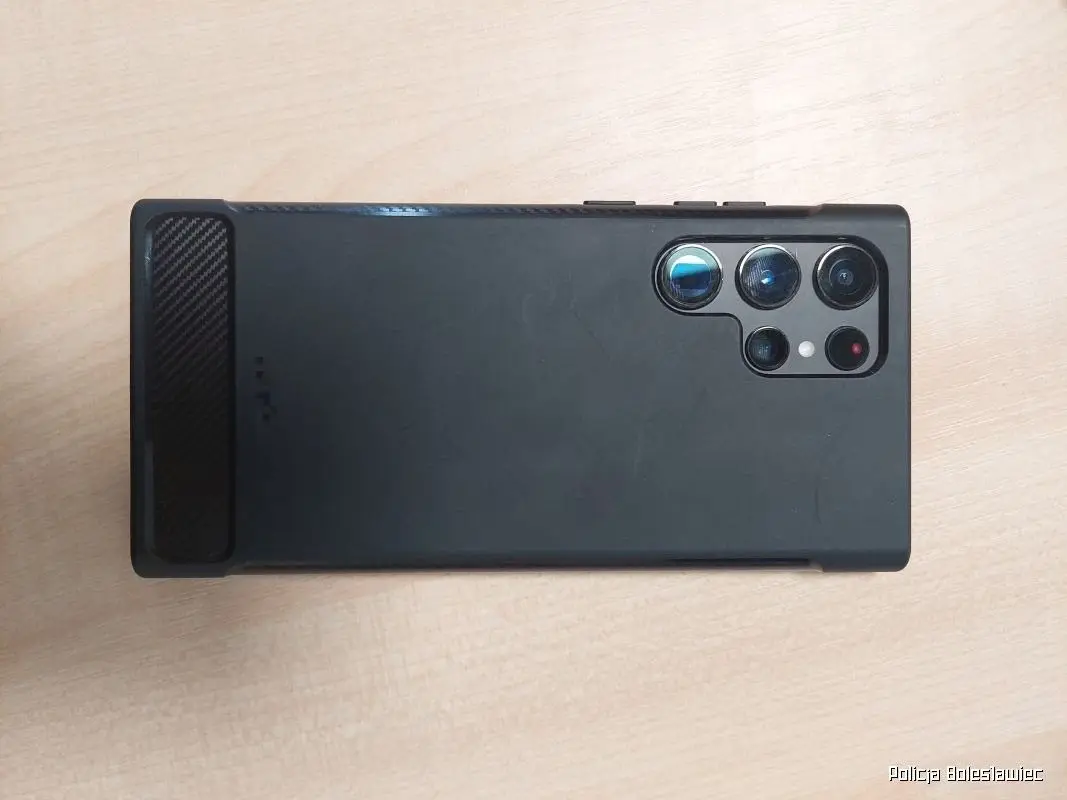 Telefon