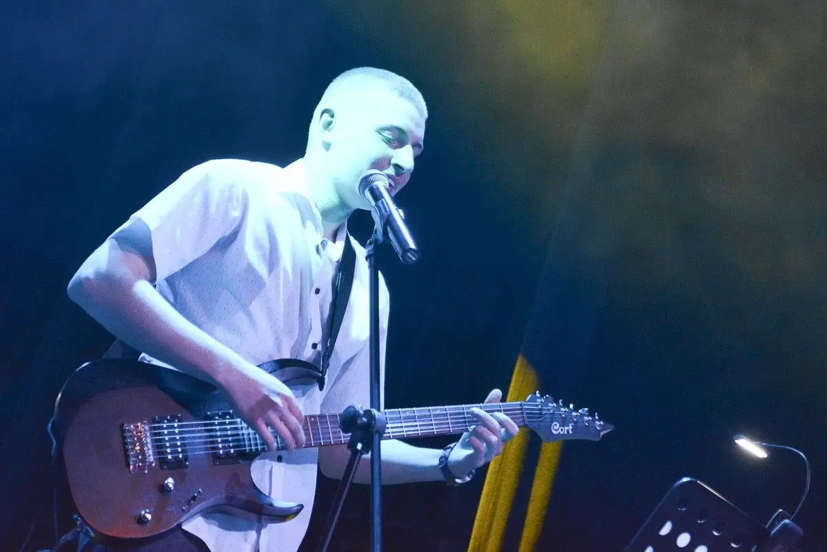 Gala w Teatrze Starym