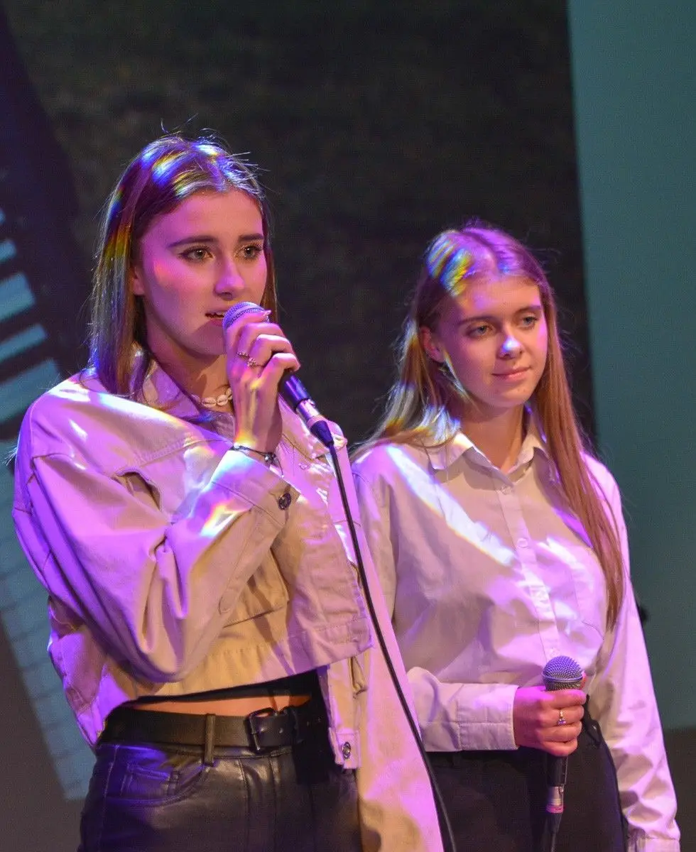 Gala w Teatrze Starym