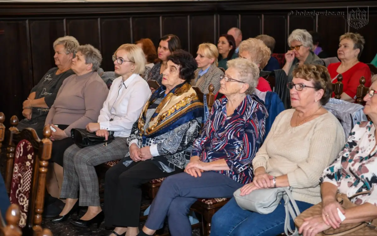 Ogłoszenie wyników konkursu „Bolesławiec w kwiatach”