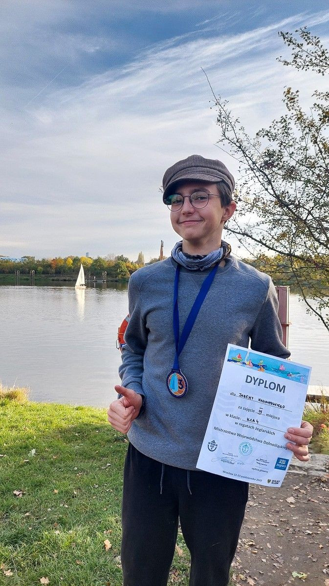 Mistrzostwa Województwa i zawodniczki oraz zawodnicy UKŻ Pirat