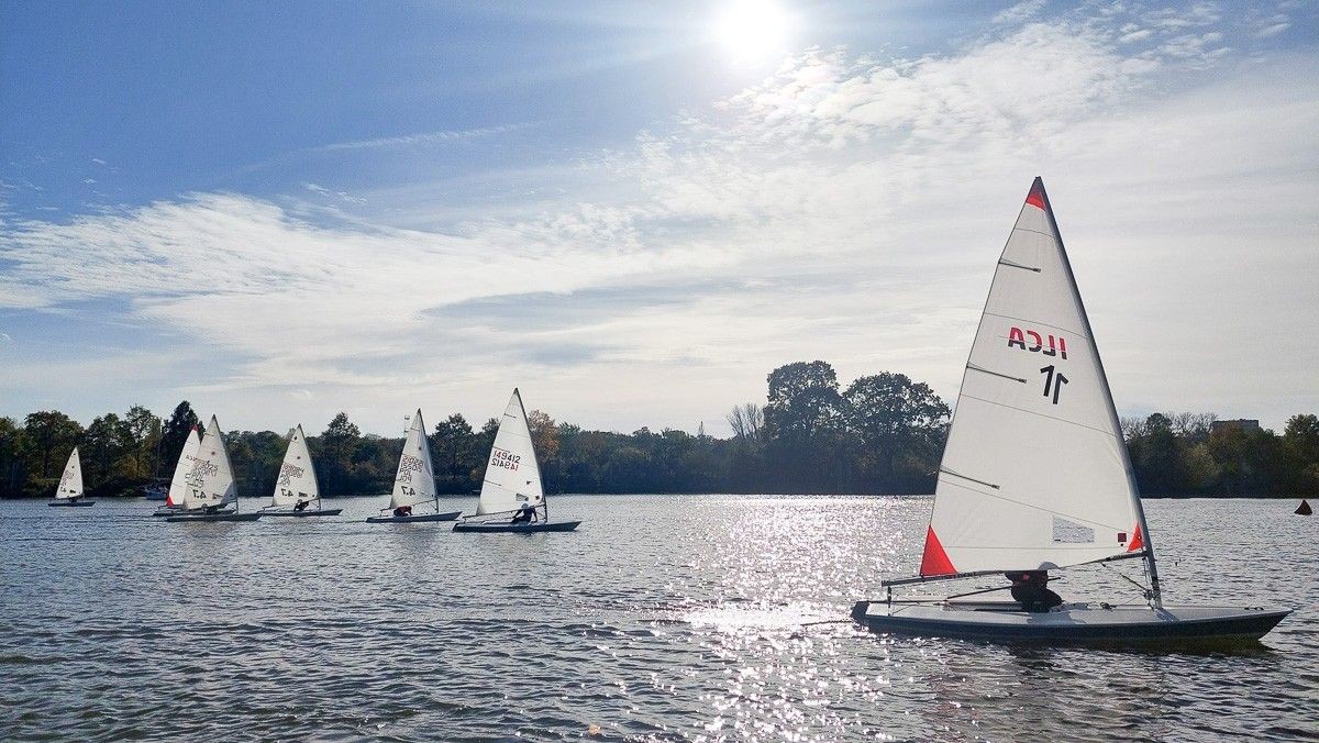 Mistrzostwa Województwa i zawodniczki oraz zawodnicy UKŻ Pirat