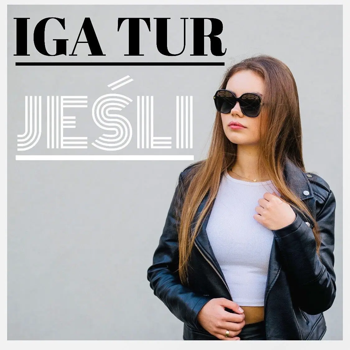 Singiel Igi Tur