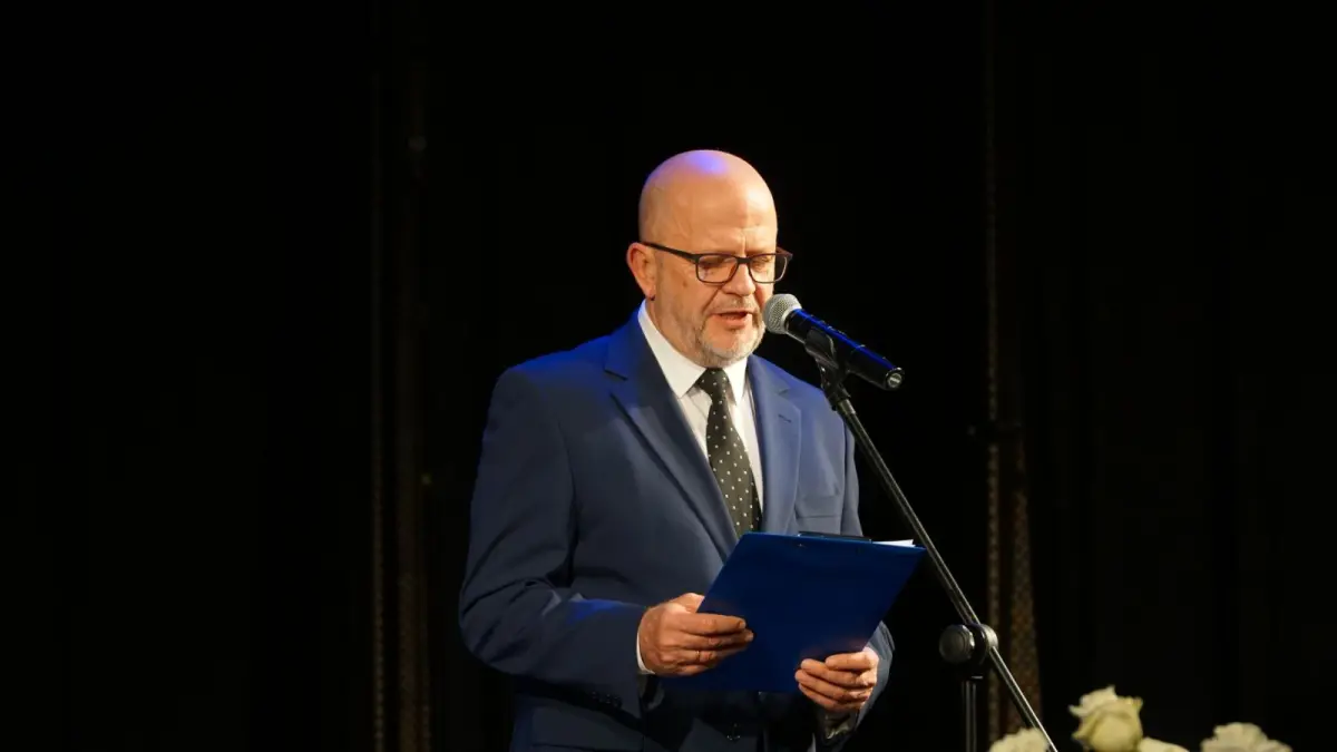 Bolesławieccy działacze opozycji antykomunistycznej docenieni przez prezydenta RP