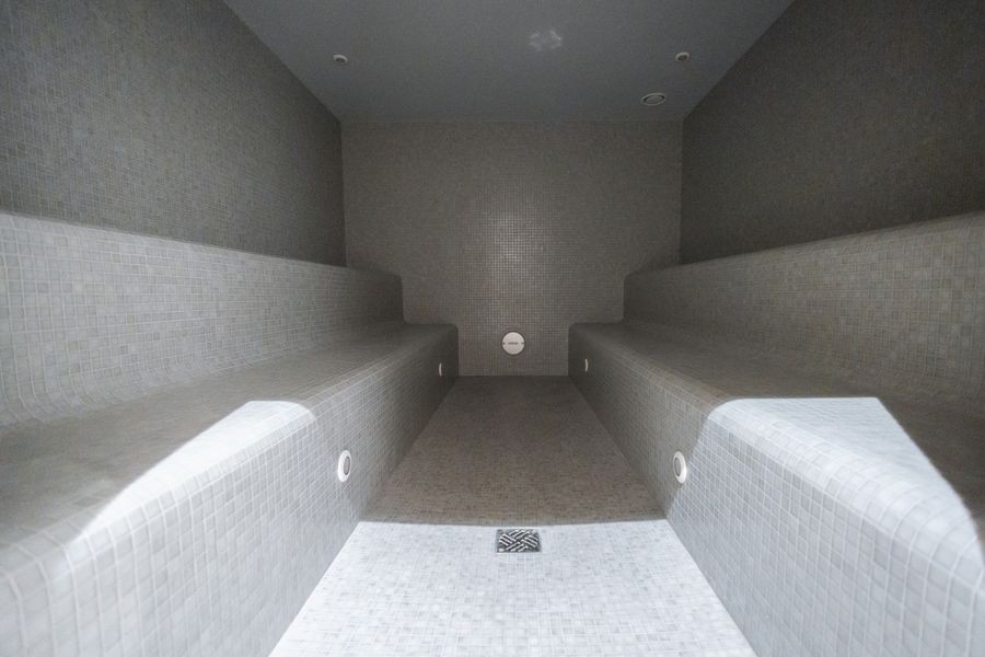 #NaPolanie Centrum SPA