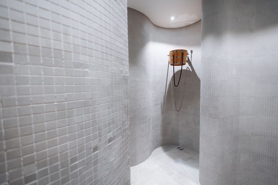 #NaPolanie Centrum SPA