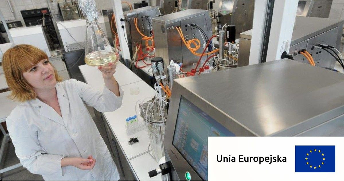 W powstających na Uniwersytecie Przyrodniczym nowoczesnych laboratoriach naukowcy skupią się na badaniach nad żywnością