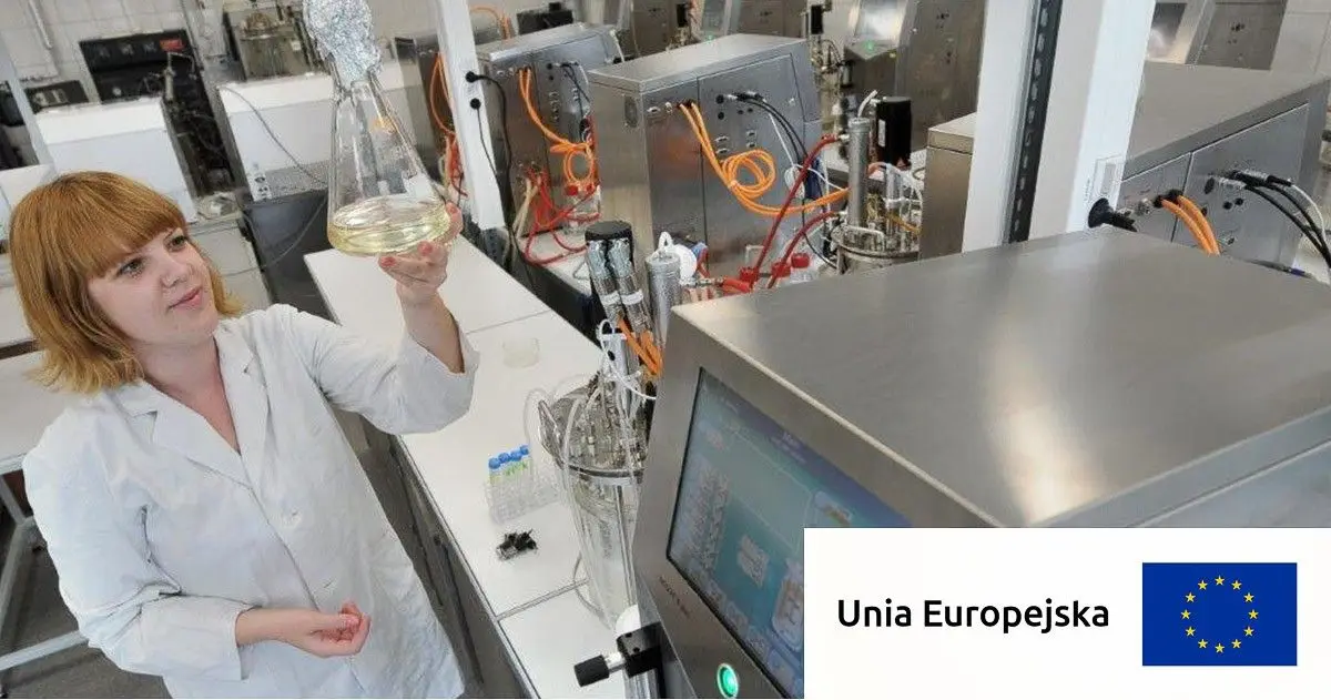 W powstających na Uniwersytecie Przyrodniczym nowoczesnych laboratoriach naukowcy skupią się na badaniach nad żywnością